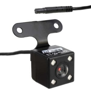 Camera hành trình ẩn Xe ô tô A6s Màn hình xe HD 1080P Camera hành trình ghi hình Camera hành trình Phát hiện chuyển động 22 A6s 6