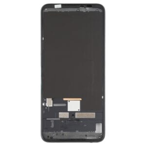 Tấm viền khung giữa dành cho Asus ROG Phone 5 ZS673KS