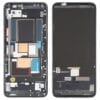 Tấm viền khung giữa dành cho Asus ROG Phone 5 ZS673KS