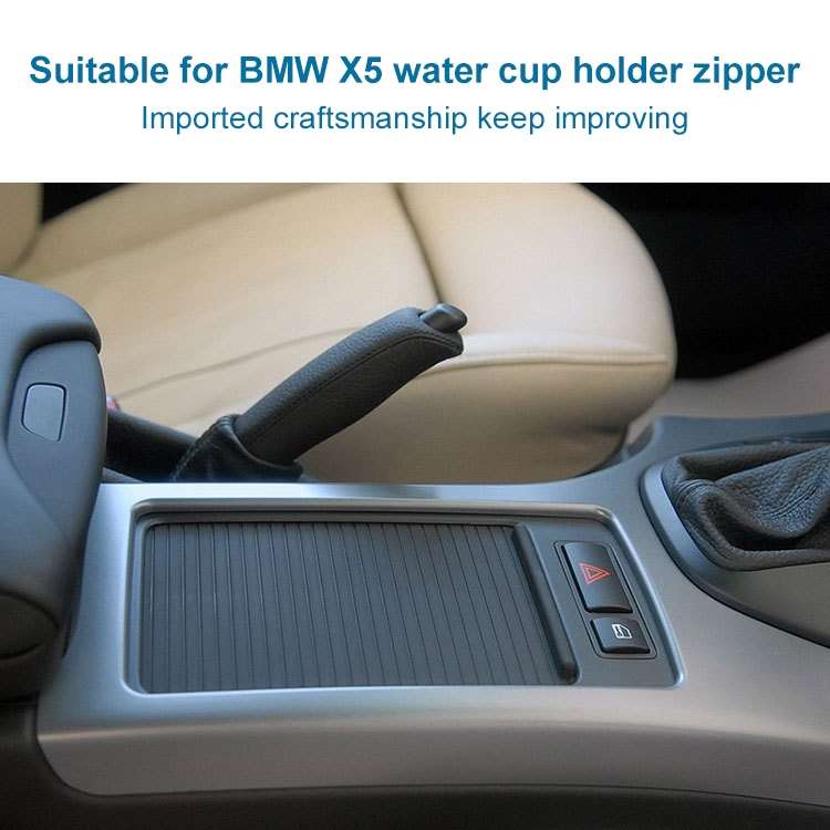 BMW X5 3 1