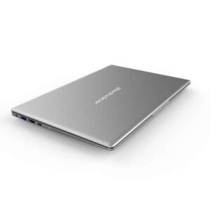 Blackview Acebook 1 2