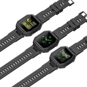 Blackview R6 5
