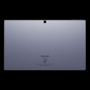 CHUWI Ubook Tablet PC dt24h 3