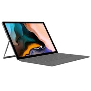 CHUWI Ubook X dt24h 2