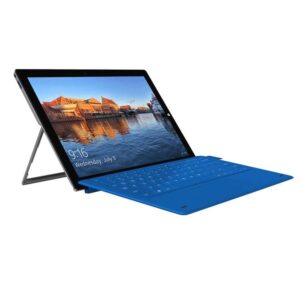 Bàn phím hút từ tính CHUWI Ubook Pro (WMC0273 & WMC0372) 10 CHUWI cho Ubook Pro 2