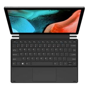 Bàn phím hút từ tính CHUWI cho Ubook X (WMC0389) có thể tháo rời 9 CHUWI cho Ubook X 2