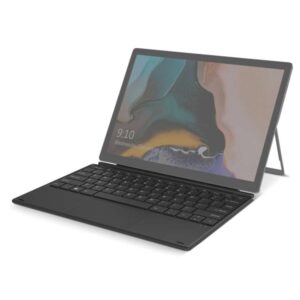 Bàn phím hút từ tính CHUWI cho Ubook X (WMC0389) có thể tháo rời 10 CHUWI cho Ubook X 3