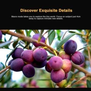 Cubot KingKong 5 Pro dt24h 10