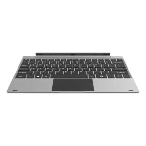 Jumper Tablet PC Bàn phím gắn kết từ tính cho EZpad 8 (WMC4151)