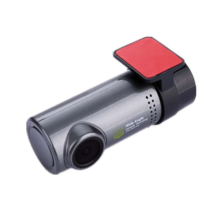 G69 Camera hành trình ô tô nhỏ ẩn G69 Màn hình WiFi Màn hình Full HD Camera hành trình Quay video Máy quay phim Phát hiện chuyển động, Hỗ trợ thẻ TF & Android & IOS