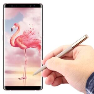 Bút cảm ứng cho Galaxy Note 8 / N9500 Touch Stylus S Pen 20 Galaxy Note 8 8