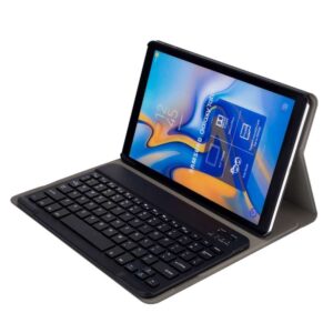 Galaxy Tab A 2 6