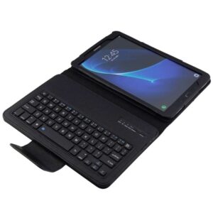 Galaxy Tab A 3 1