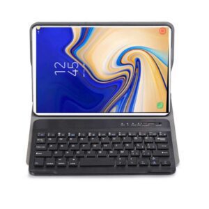 Galaxy Tab A 8.0 T290 4