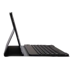 Galaxy Tab A 8.4 T307 2