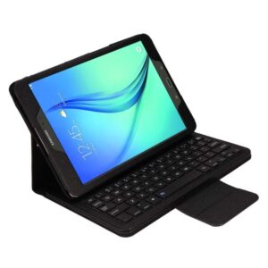 Galaxy Tab A 9 3