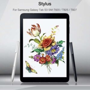 Galaxy Tab S3 6 1