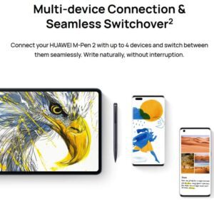 Huawei Mate 40 Series 9