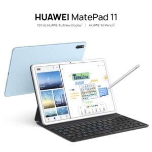 Huawei MatePad 11 dt24h 6