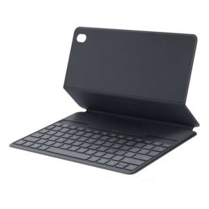 Bàn phím Từ tính Thông minh Phong cách Thông thường Ban đầu cho Huawei MatePad 10,8 inch