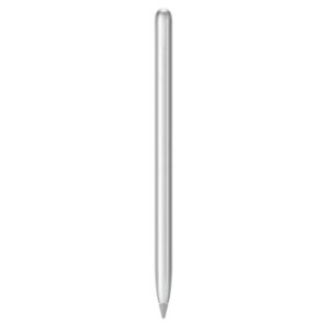 Bộ bút cảm ứng Huawei M-Pencil 160mm chính hãng + Bộ sạc + 4 ngòi dự phòng cho Huawei MatePad Pro / MatePad