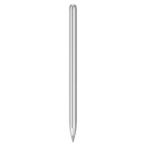 Bút cảm ứng cho Huawei MatePad Pro / MatePad Bộ bút cảm ứng Huawei M-Pencil 160mm chính hãng + Bộ sạc + 4 ngòi dự phòng 19 Huawei MatePad Pro 2 4
