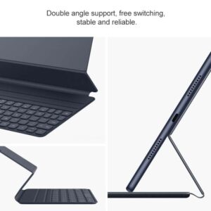 Bàn phím Huawei MatePad Pro 10.8 inch Từ tính Thông minh nguyên bản 16 Huawei MatePad Pro 4 1