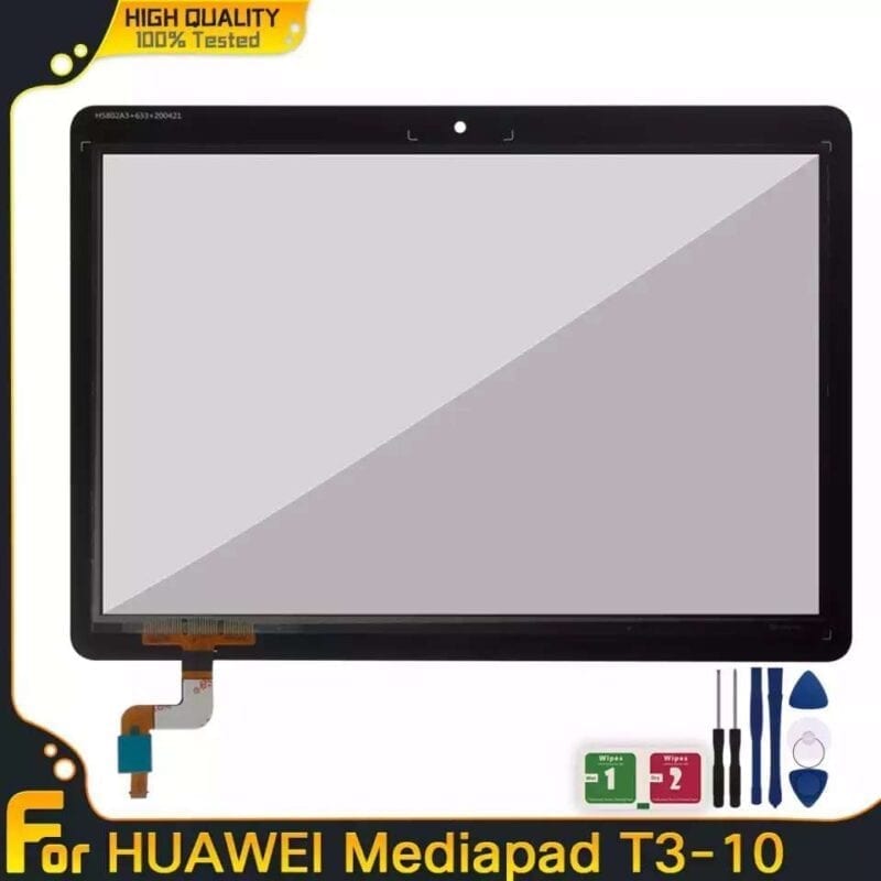 Màn hình cảm ứng Huawei MediaPad T3 10 AGS-L03 AGS-L09 AGS-W09