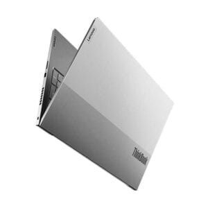 Lenovo ThinkBook 15p 2MCD 3