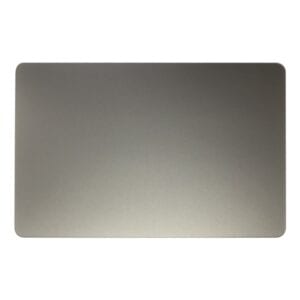 Bàn di chuột cho MacBook Pro Retina 13.3 inch A2289 2020