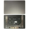 Bàn di chuột cho MacBook Pro Retina 13.3 inch A2289 2020