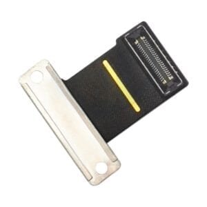 Cáp màn hình Macbook Pro Retina 13.3 inch A1989 2018 9 Macbook Pro Retina 13.3 inch A1989 2018 2