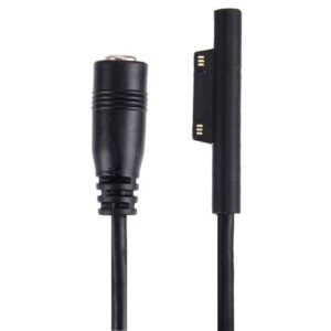 Microsoft Surface Pro 2 1