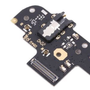 Bảng cổng sạc Motorola Moto G Stylus (2021) XT2115 10 Motorola Moto G Stylus 3