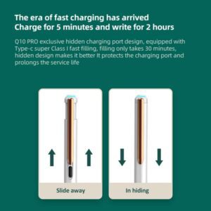 Q10 Pro 3