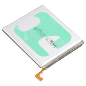 Pin Samsung Galaxy Note20 Ultra Li-ion 4500mAh EB-BN985ABY 9 Samsung Galaxy Note20 Ultra 2