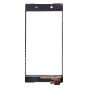 Màn cảm ứng Sony Xperia Z5 / E6883 11 Sony Xperia Z5 2 1