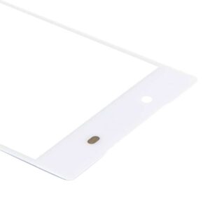 Màn cảm ứng Sony Xperia Z5 / E6883 12 Sony Xperia Z5 3 1