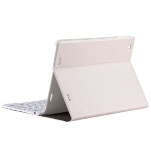 Bàn phím máy tính bảng Teclast X98 Plus II (WMC0662 / WMC0663) Bao da có thể gập lại 2 trong 1 thời trang với bàn phím hút từ tính 15 Teclast X98 Plus II 5