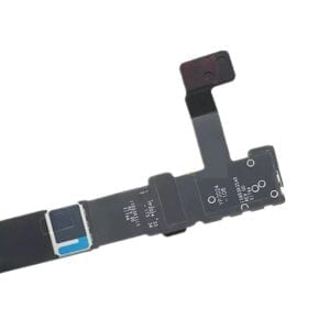 Touch Bar cho Macbook Pro Retina A2251 2020