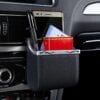 Universal Car Air Vent Mount Outlet Storage Box Box Bag Case Túi đựng Điện thoại Giá đỡ