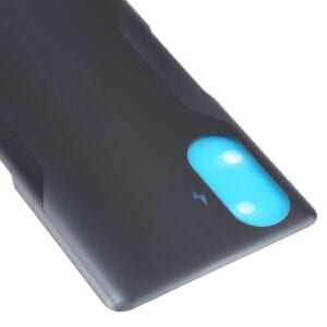 Xiaomi Redmi K40 Gaming 2