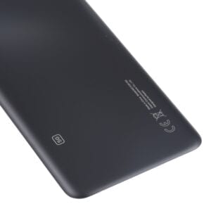 Xiaomi Redmi Note 10 5G 3