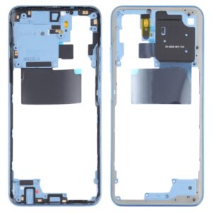 Tấm viền khung giữa cho Xiaomi Redmi Note 10s M2101K7BG