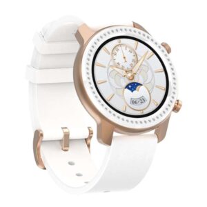 Xiaomi Youpin Amazfit GTR 42mm 2 1