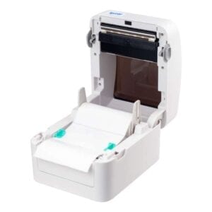 Xprinter XP 420B 5