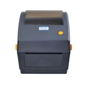 Máy in hóa đơn nhiệt điện tử Xprinter XP-480B