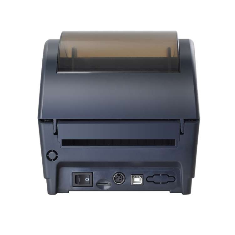 Xprinter XP 480B 4