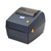 Máy in hóa đơn nhiệt điện tử Xprinter XP-480B