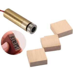 dau ong laser NEJE dt24h 4